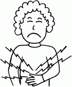 ������ֱ����